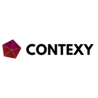 Contexy.nl logo, Contexy.nl contact details