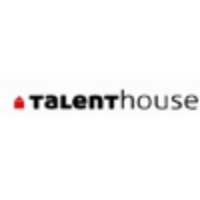 Talent-House logo, Talent-House contact details