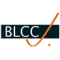 BLCC Loopbaanbegeleiding en Outplacement logo, BLCC Loopbaanbegeleiding en Outplacement contact details