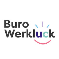 Buro Werkluck logo, Buro Werkluck contact details