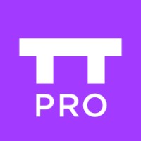 TablelistPro logo, TablelistPro contact details