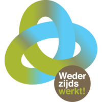 Wederzijds Werkt logo, Wederzijds Werkt contact details