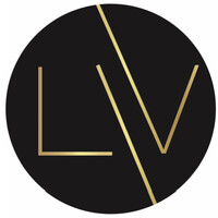 LIV Company logo, LIV Company contact details