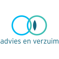 Advies en Verzuim logo, Advies en Verzuim contact details