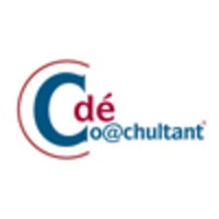 De Coachultant logo, De Coachultant contact details