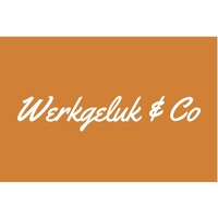 Werkgeluk & Co. logo, Werkgeluk & Co. contact details