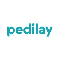 Pedilay Care GmbH logo, Pedilay Care GmbH contact details