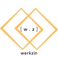 Werkzin logo, Werkzin contact details