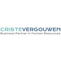 Criste Vergouwen - Business Partner in Human Resources logo, Criste Vergouwen - Business Partner in Human Resources contact details