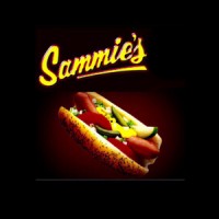 Sammies logo, Sammies contact details