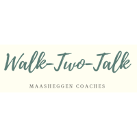 Walk-two-talk logo, Walk-two-talk contact details