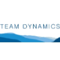 Team-Dynamics logo, Team-Dynamics contact details