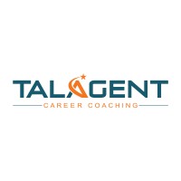 Talagent.eu logo, Talagent.eu contact details