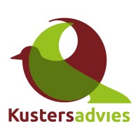 Kusters Advies logo, Kusters Advies contact details