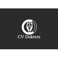 Cv Dokters logo, Cv Dokters contact details