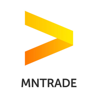 MN Trade logo, MN Trade contact details