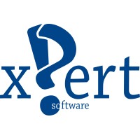 PCA Xpert Software BV logo, PCA Xpert Software BV contact details