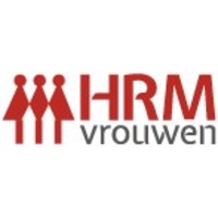 HRMvrouwen I Verbindt HR, mensen en processen. logo, HRMvrouwen I Verbindt HR, mensen en processen. contact details