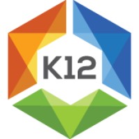 K12Prospects logo, K12Prospects contact details