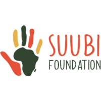 Stichting Suubi (Suubi Foundation) logo, Stichting Suubi (Suubi Foundation) contact details