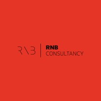 RnB Consultancy logo, RnB Consultancy contact details