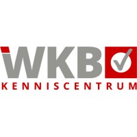 KennisCentrum Wkb logo, KennisCentrum Wkb contact details