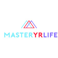 Masteryrlife logo, Masteryrlife contact details