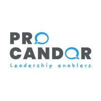 Pro Candor logo, Pro Candor contact details