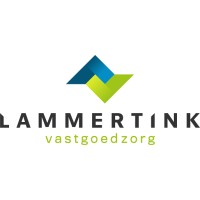 Lammertink Vastgoedzorg logo, Lammertink Vastgoedzorg contact details