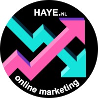 HAYE online marketing logo, HAYE online marketing contact details