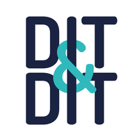 DIT&DIT Coaching & Interim HR Management logo, DIT&DIT Coaching & Interim HR Management contact details