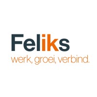 Buro Feliks logo, Buro Feliks contact details