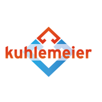 Psychologisch Adviesbureau Kuhlemeier logo, Psychologisch Adviesbureau Kuhlemeier contact details