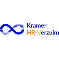 Kramer HR-Verzuim logo, Kramer HR-Verzuim contact details