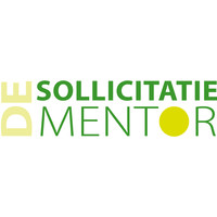 de SollicitatieMentor logo, de SollicitatieMentor contact details