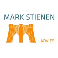 Mark Stienen Advies logo, Mark Stienen Advies contact details