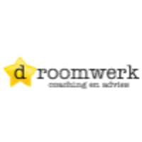 Droomwerk Coaching en Advies logo, Droomwerk Coaching en Advies contact details