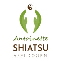 Antoinette Shiatsu Apeldoorn logo, Antoinette Shiatsu Apeldoorn contact details