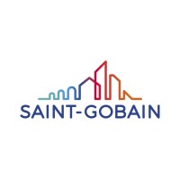 Saint-Gobain Sweden AB logo, Saint-Gobain Sweden AB contact details