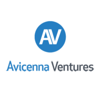 Avicenna Ventures logo, Avicenna Ventures contact details