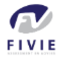 Fivie Assessment en Advies logo, Fivie Assessment en Advies contact details