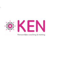 KEN www.kern-energie.nu logo, KEN www.kern-energie.nu contact details