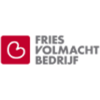 Fries Volmachtbedrijf logo, Fries Volmachtbedrijf contact details