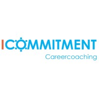 Icommitment Careercoaching logo, Icommitment Careercoaching contact details