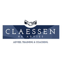 CLAESSEN HR ADVIES logo, CLAESSEN HR ADVIES contact details