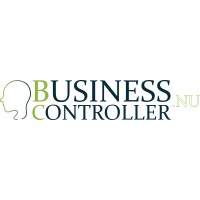 Business Controller.nu logo, Business Controller.nu contact details