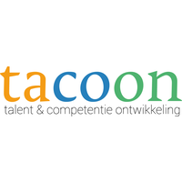 Tacoon B.V. logo, Tacoon B.V. contact details