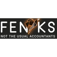 Feniks Accountants logo, Feniks Accountants contact details