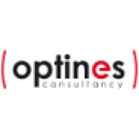 Optines Consultancy logo, Optines Consultancy contact details