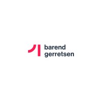 BarendGerretsen.nl logo, BarendGerretsen.nl contact details